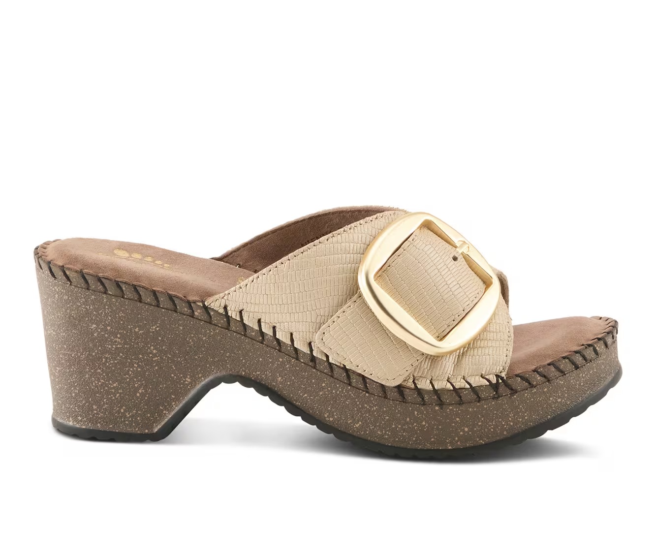 323170-women-x27-s-spring-step-nienna-dress-sandals-1.jpg