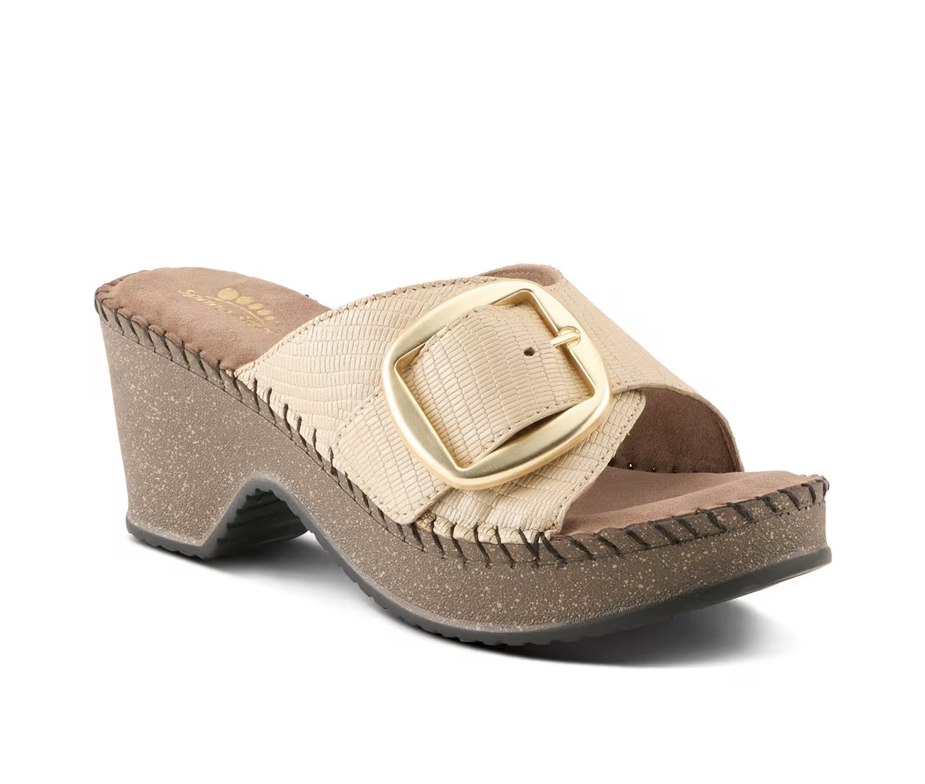 323170-women-x27-s-spring-step-nienna-dress-sandals-1.jpg