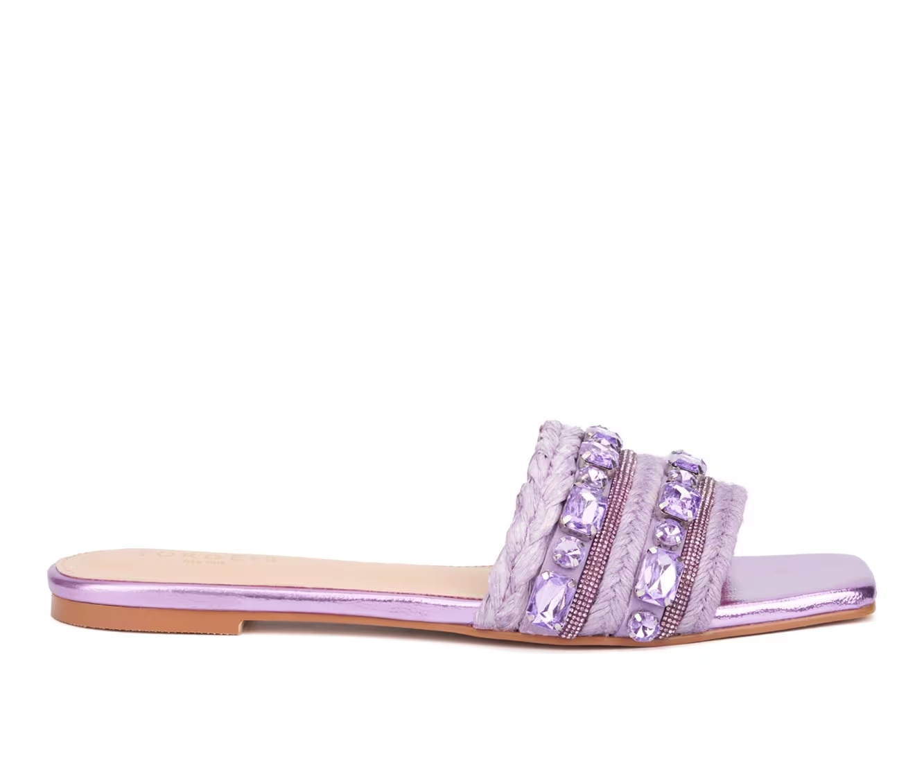 Women's Torgeis Miya Sandals