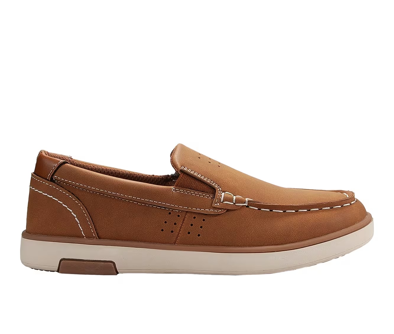 Boys' Deer Stags Inspire Jr Loafers