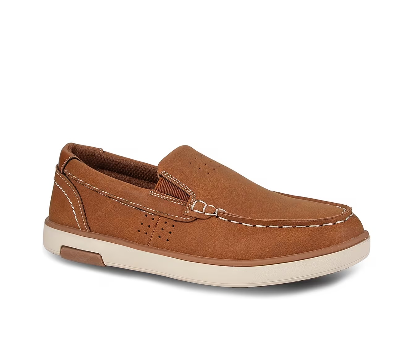 Boys' Deer Stags Inspire Jr Loafers