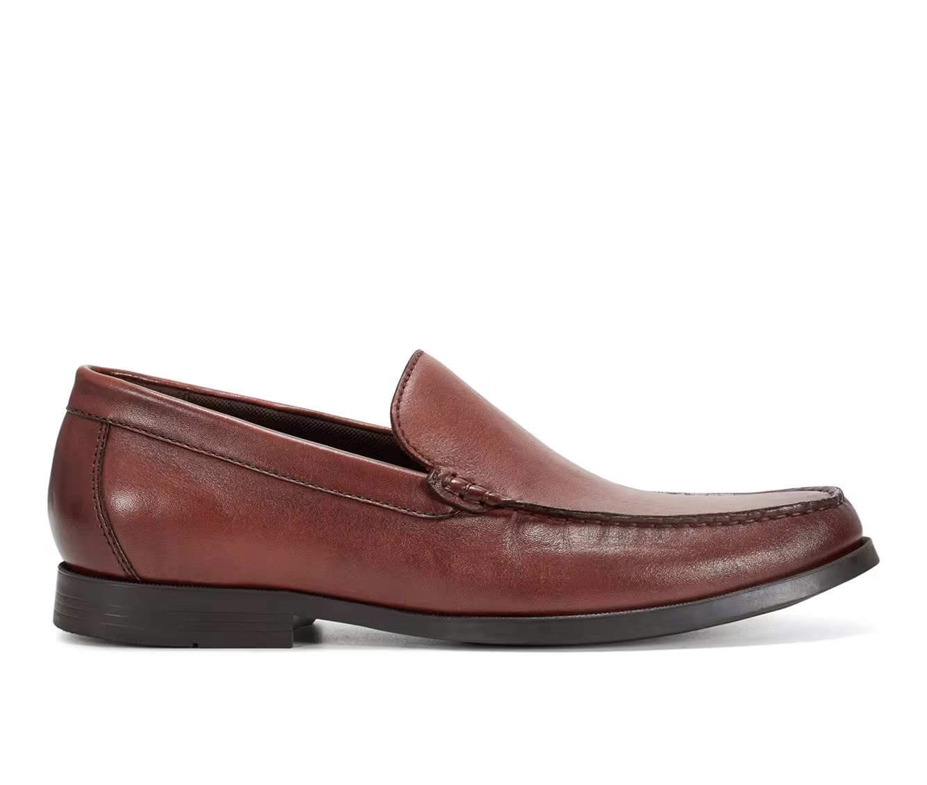 Men's Rockport Whitley Loafers
