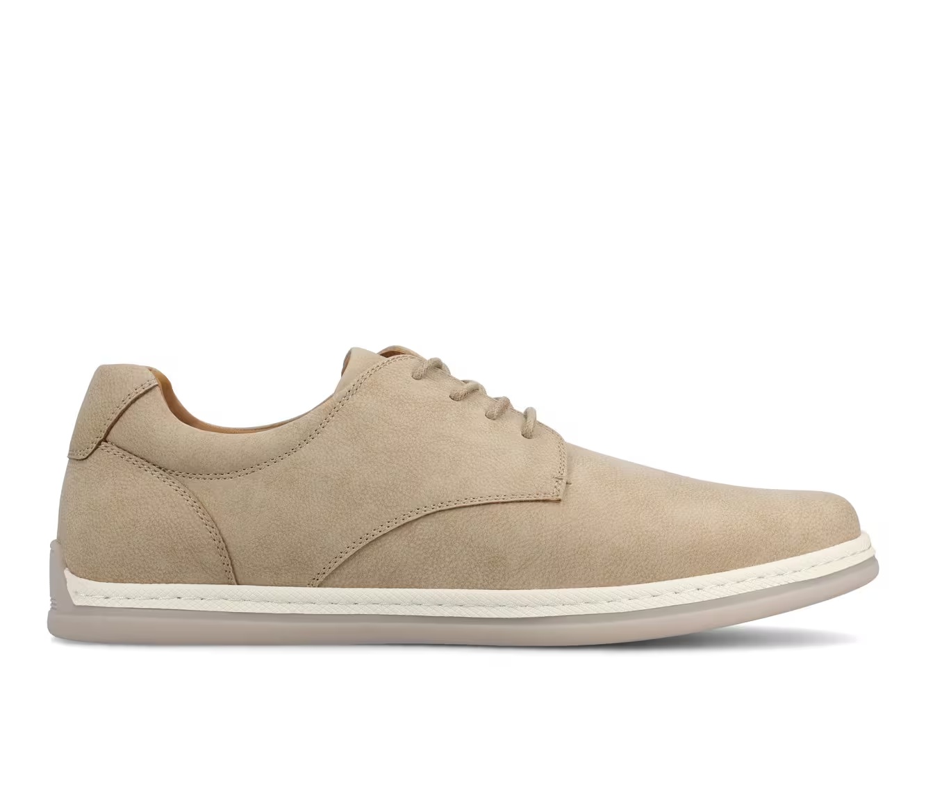 323234-men-x27-s-vance-co-brodrick-casual-oxfords-1.jpg