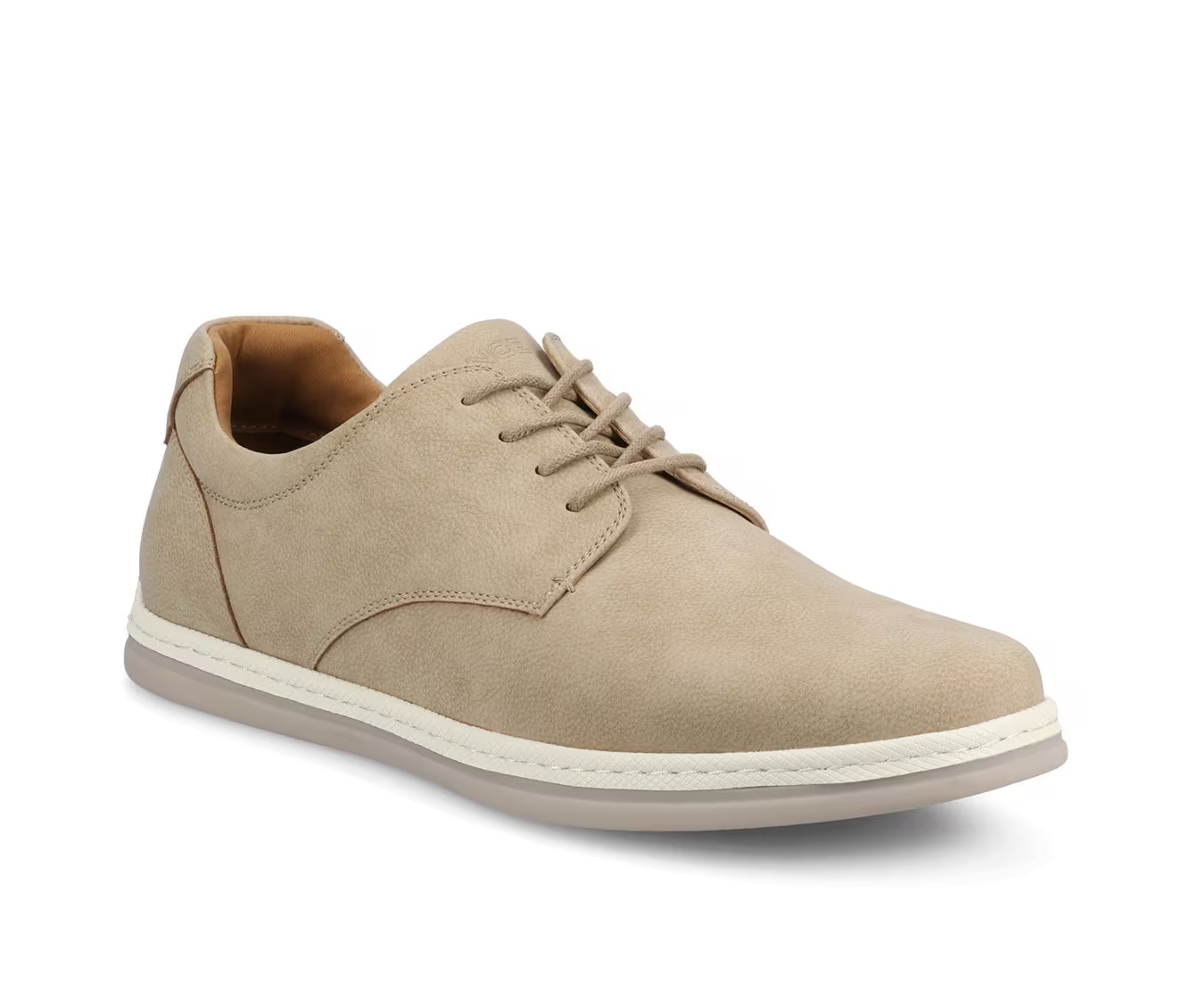 323234-men-x27-s-vance-co-brodrick-casual-oxfords-1.jpg