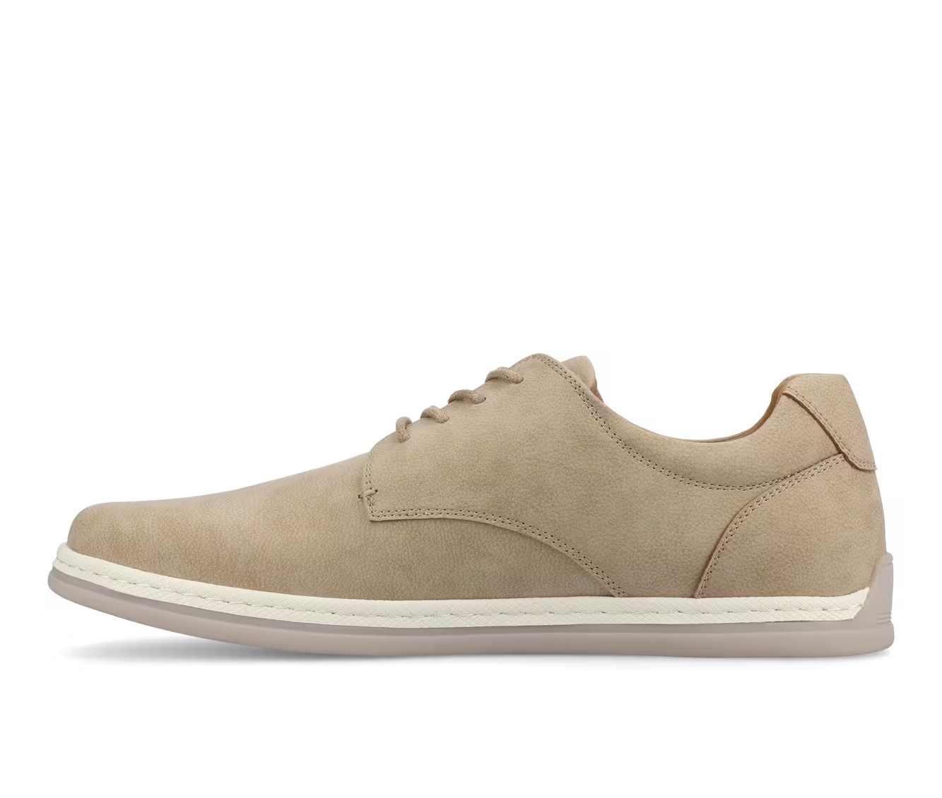 323234-men-x27-s-vance-co-brodrick-casual-oxfords-1.jpg