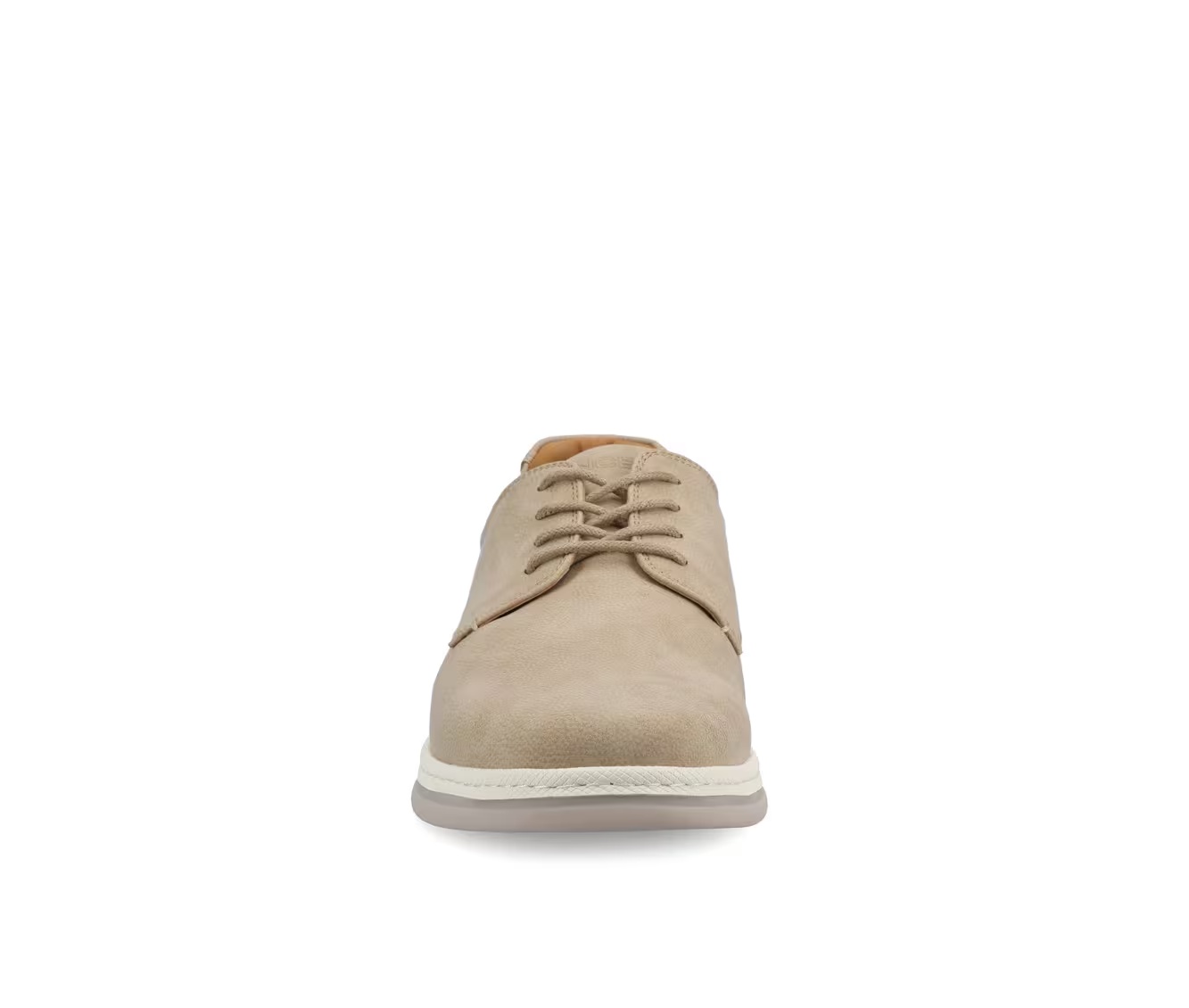 323234-men-x27-s-vance-co-brodrick-casual-oxfords-1.jpg