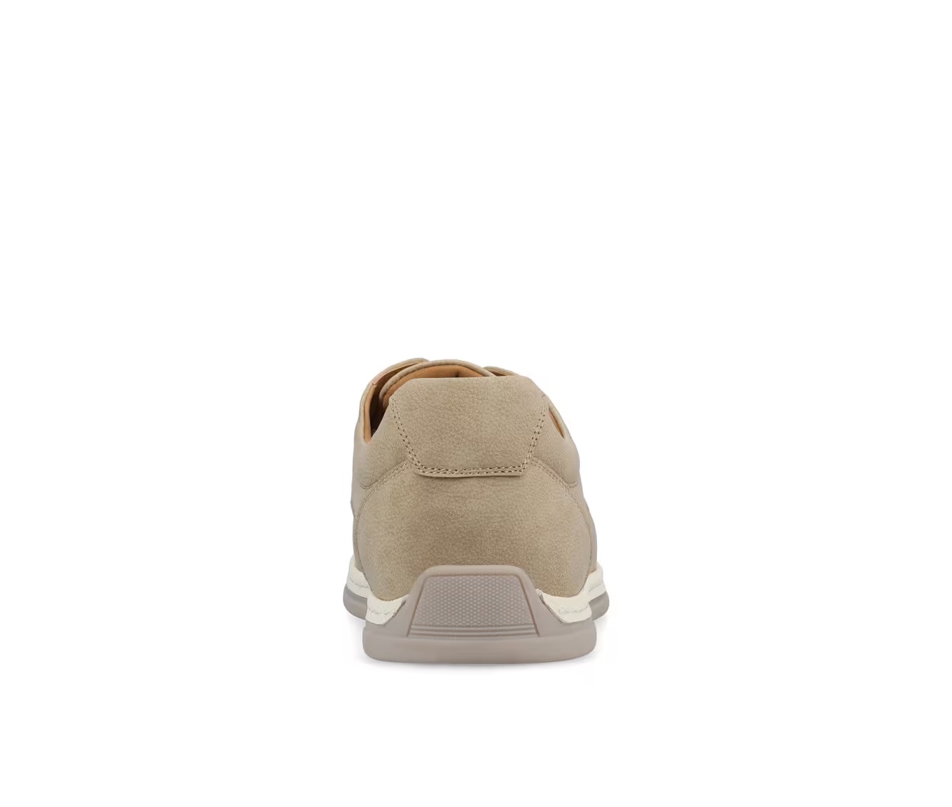 323234-men-x27-s-vance-co-brodrick-casual-oxfords-1.jpg