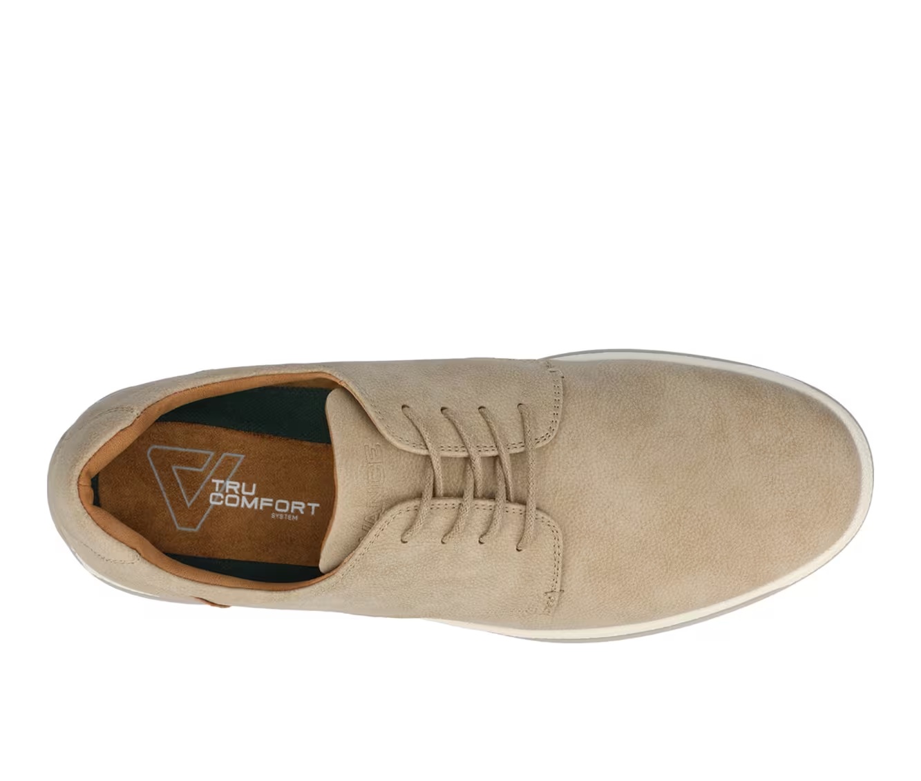 323234-men-x27-s-vance-co-brodrick-casual-oxfords-1.jpg