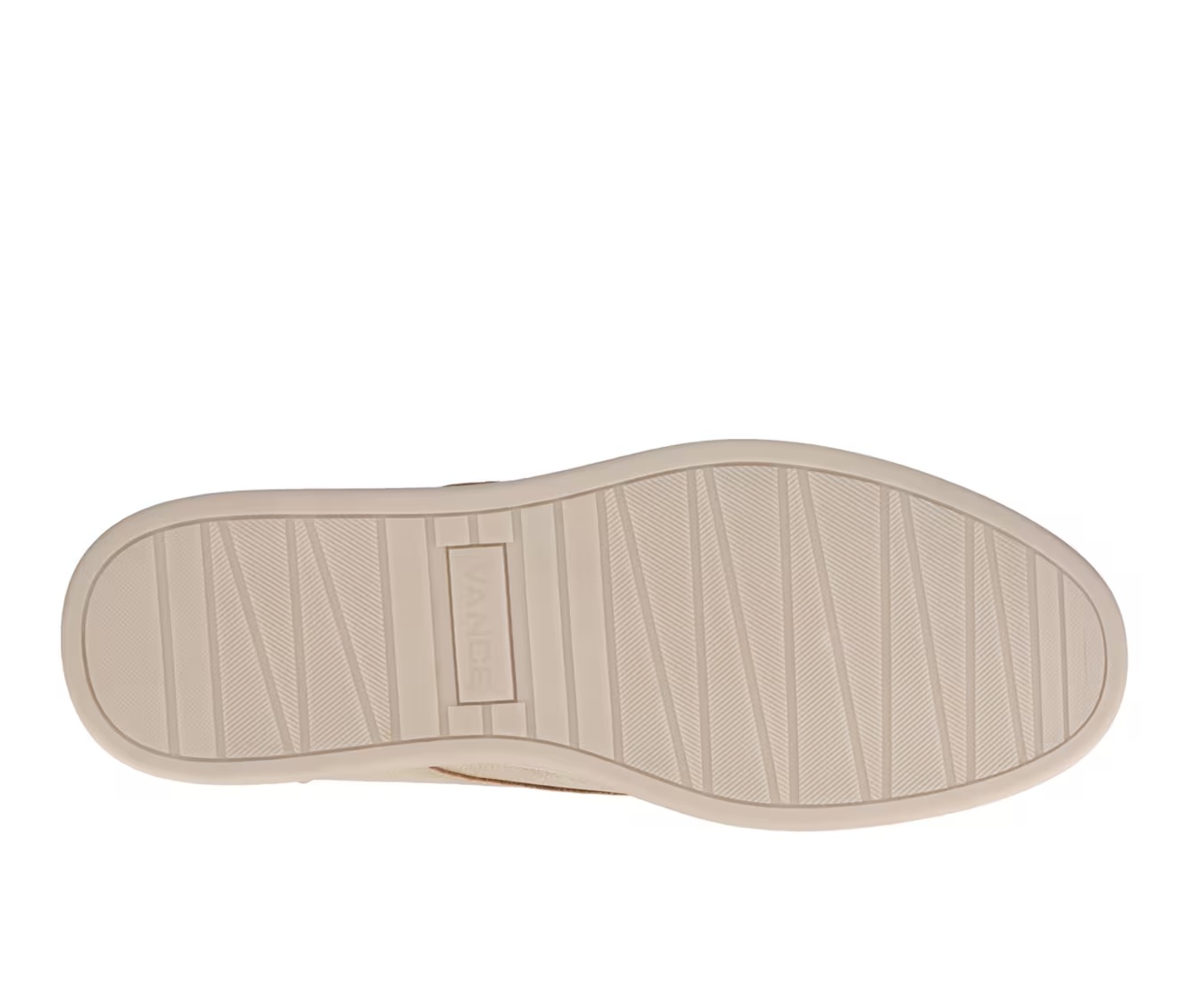 323234-men-x27-s-vance-co-brodrick-casual-oxfords-1.jpg