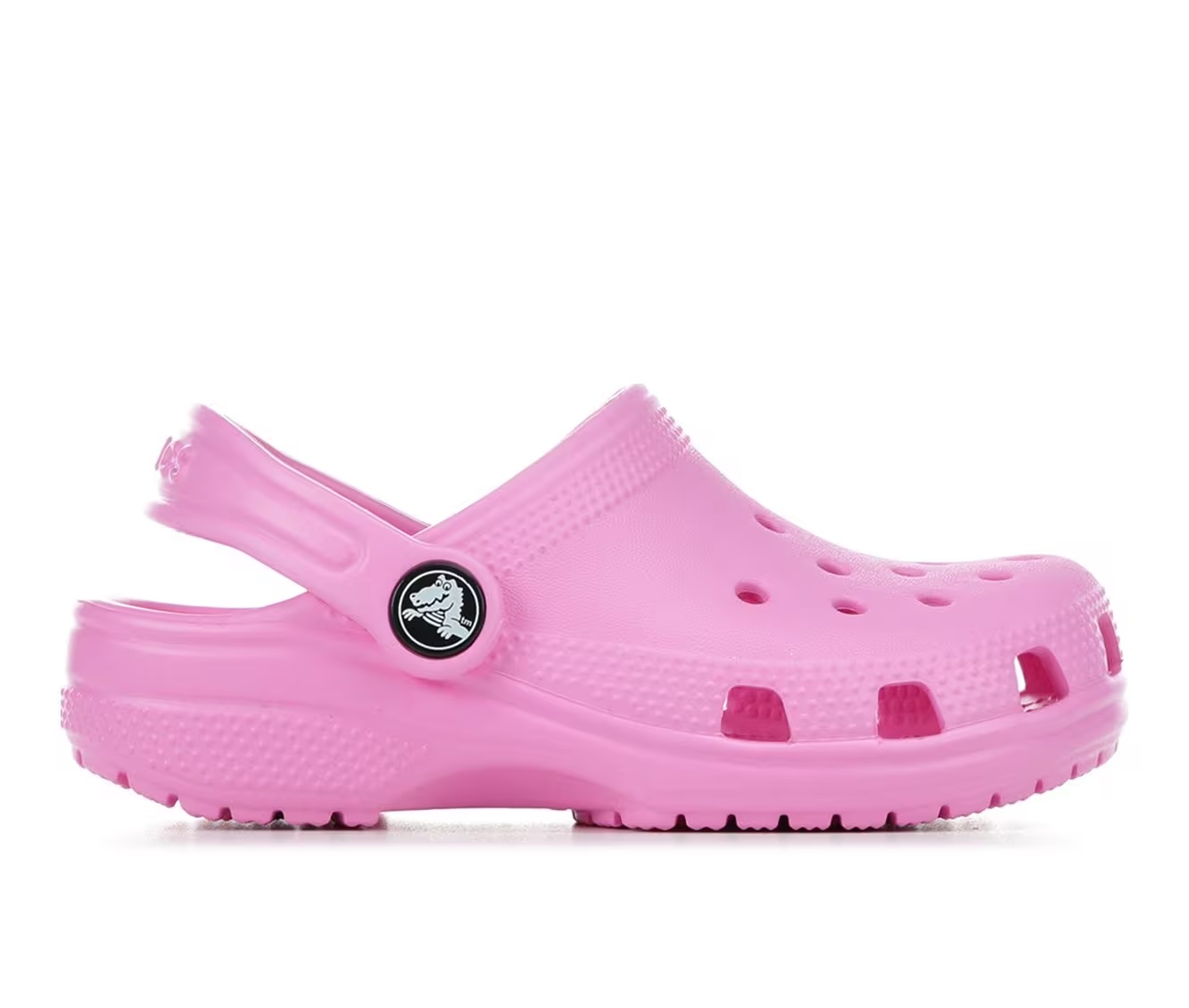 Kids' Crocs Infant & Toddler Classic 2 Clogs 1 323439-kids-x27-crocs-infant-amp-toddler-classic-2-clogs-1.jpg