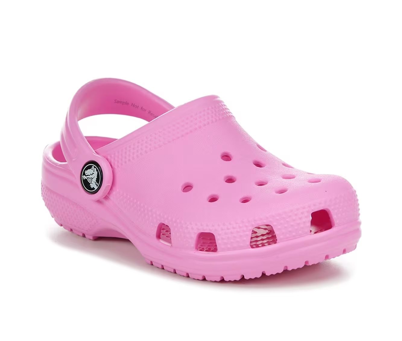 323439-kids-x27-crocs-infant-amp-toddler-classic-2-clogs-1.jpg