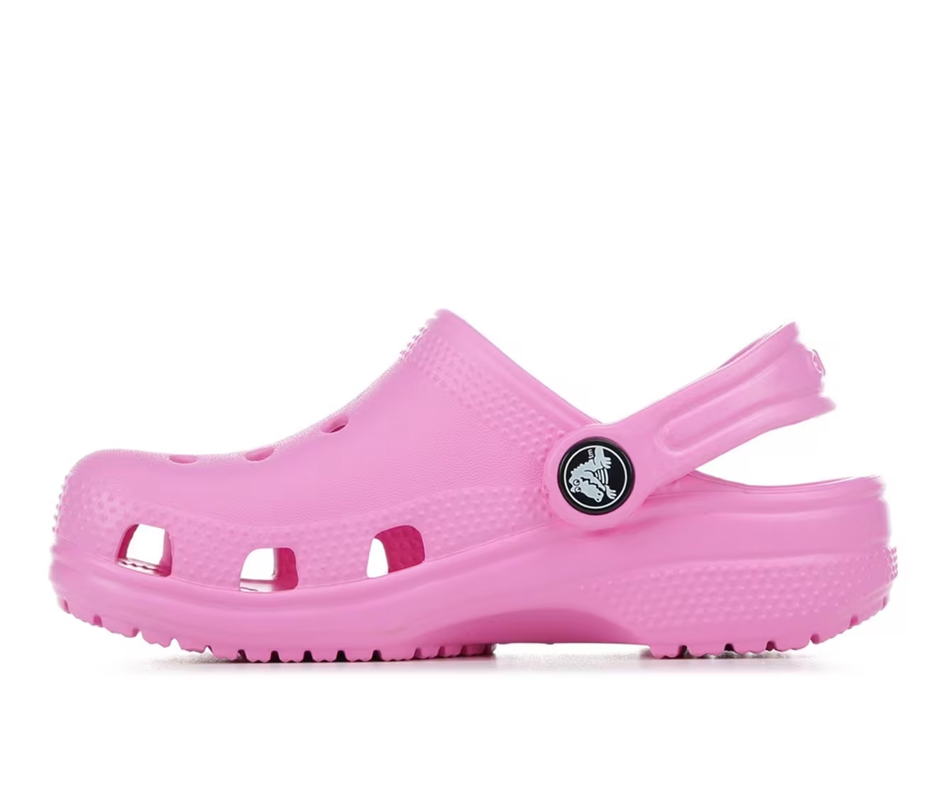 323439-kids-x27-crocs-infant-amp-toddler-classic-2-clogs-1.jpg
