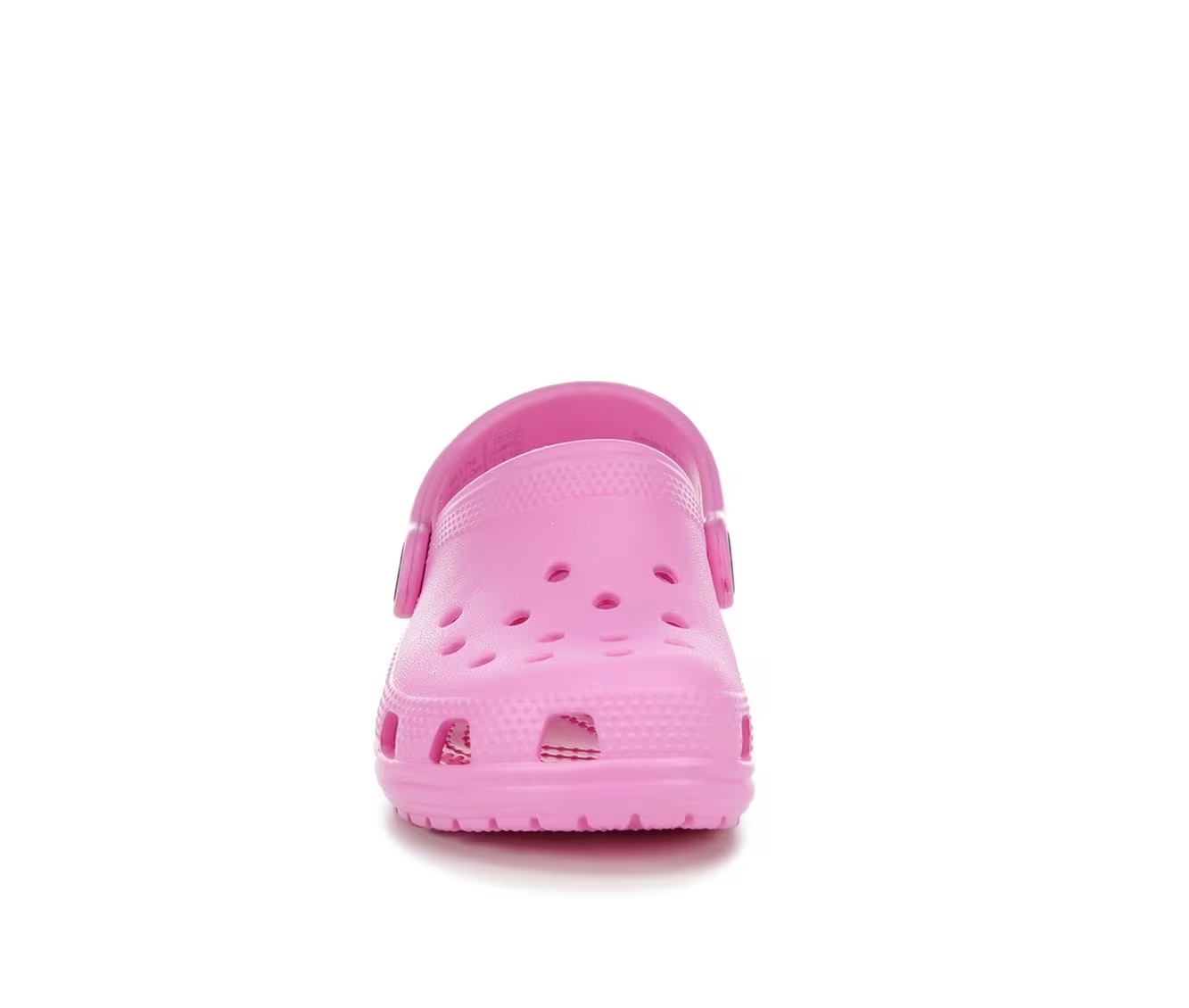 323439-kids-x27-crocs-infant-amp-toddler-classic-2-clogs-1.jpg