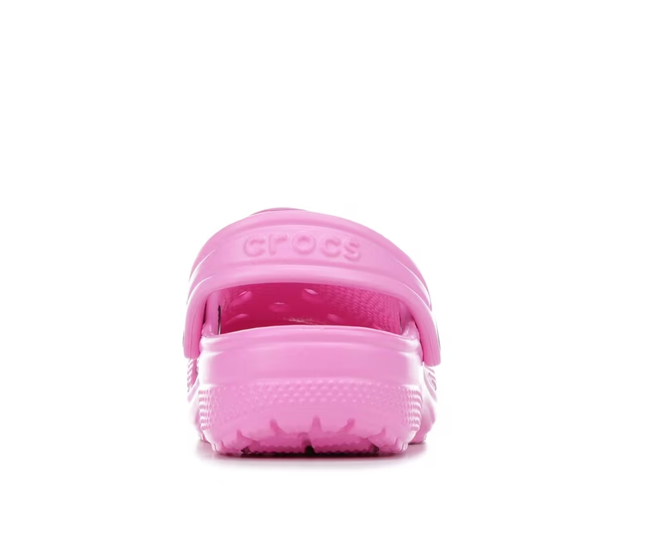 323439-kids-x27-crocs-infant-amp-toddler-classic-2-clogs-1.jpg
