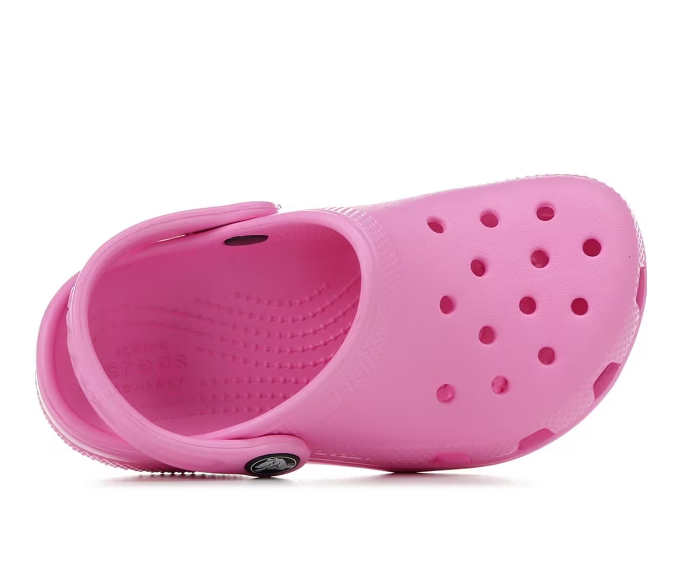 323439-kids-x27-crocs-infant-amp-toddler-classic-2-clogs-1.jpg