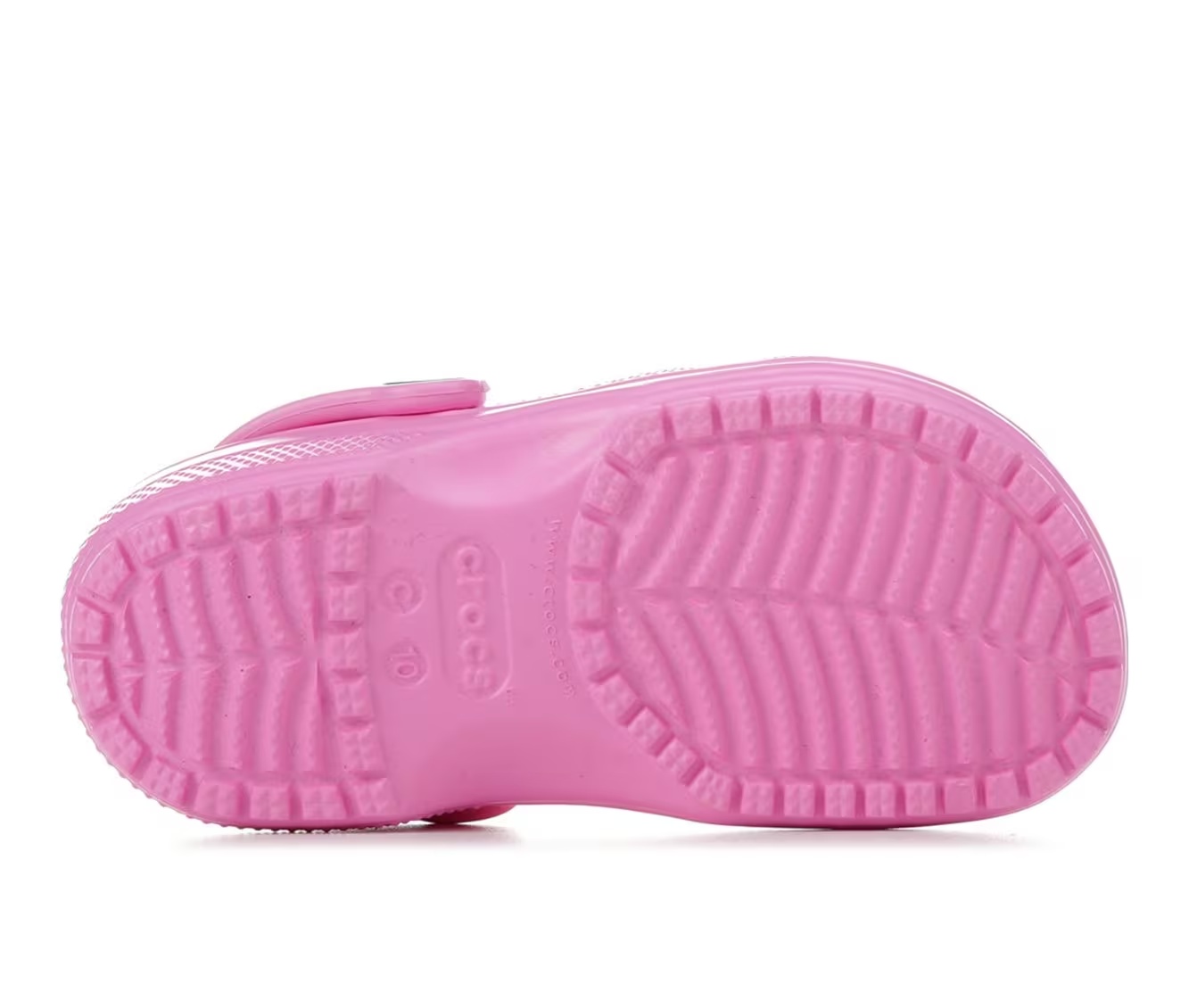 323439-kids-x27-crocs-infant-amp-toddler-classic-2-clogs-1.jpg