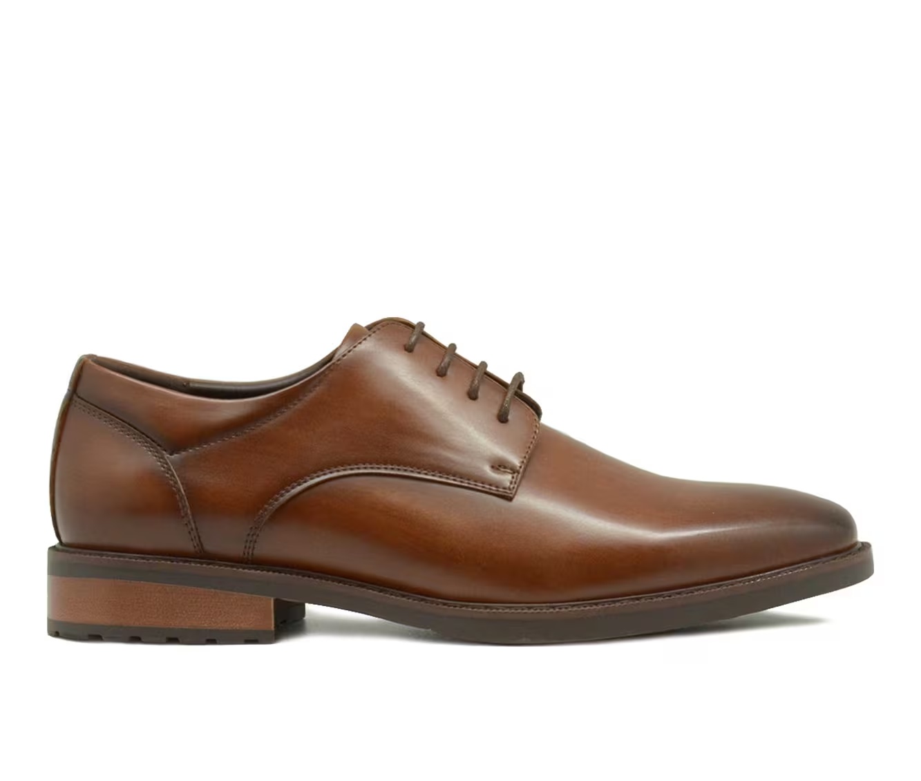 Men's Beverly Hills Polo Club Luke Dress Shoes