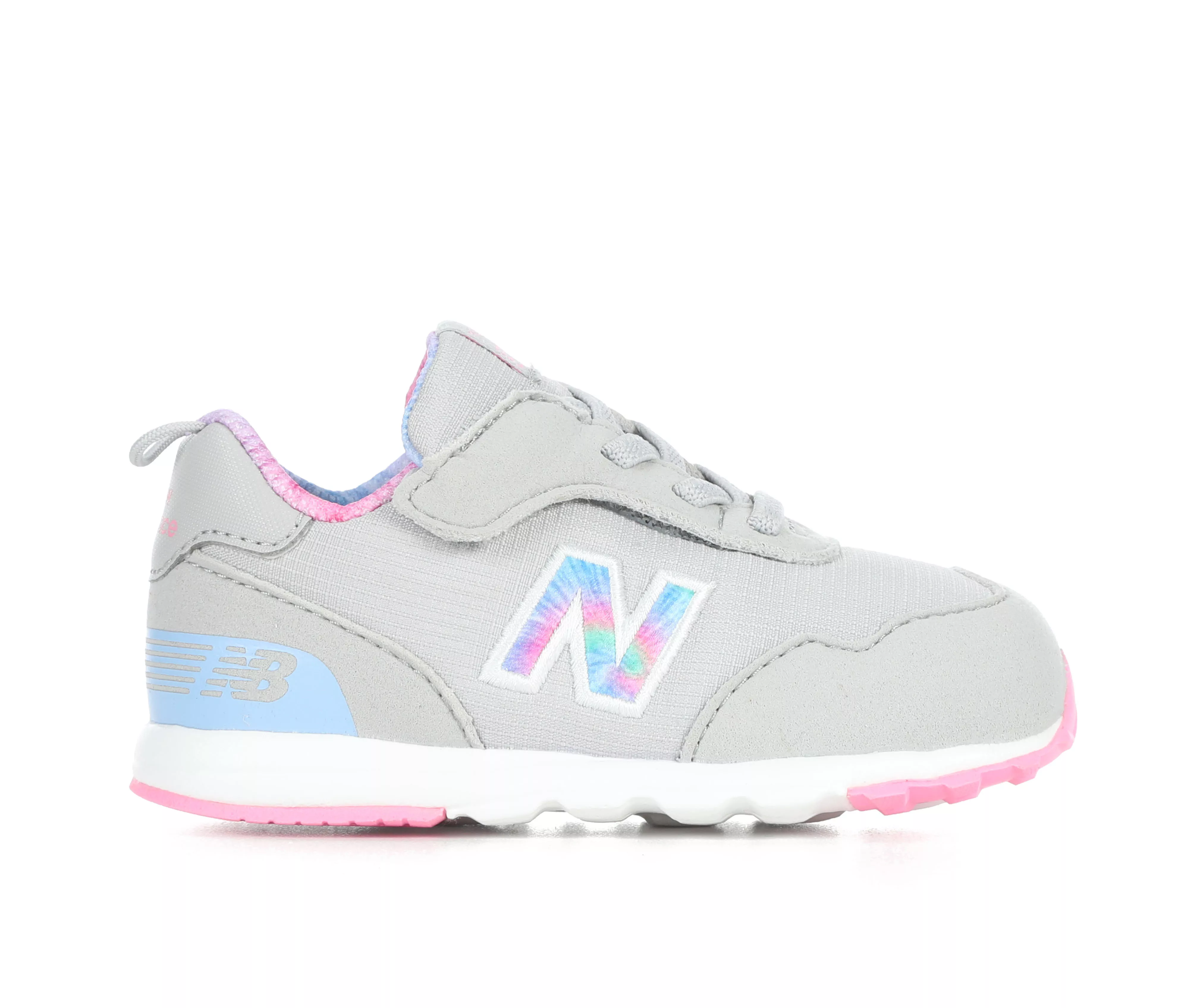 Boys' New Balance Infant & Toddler 515 Running Shoes