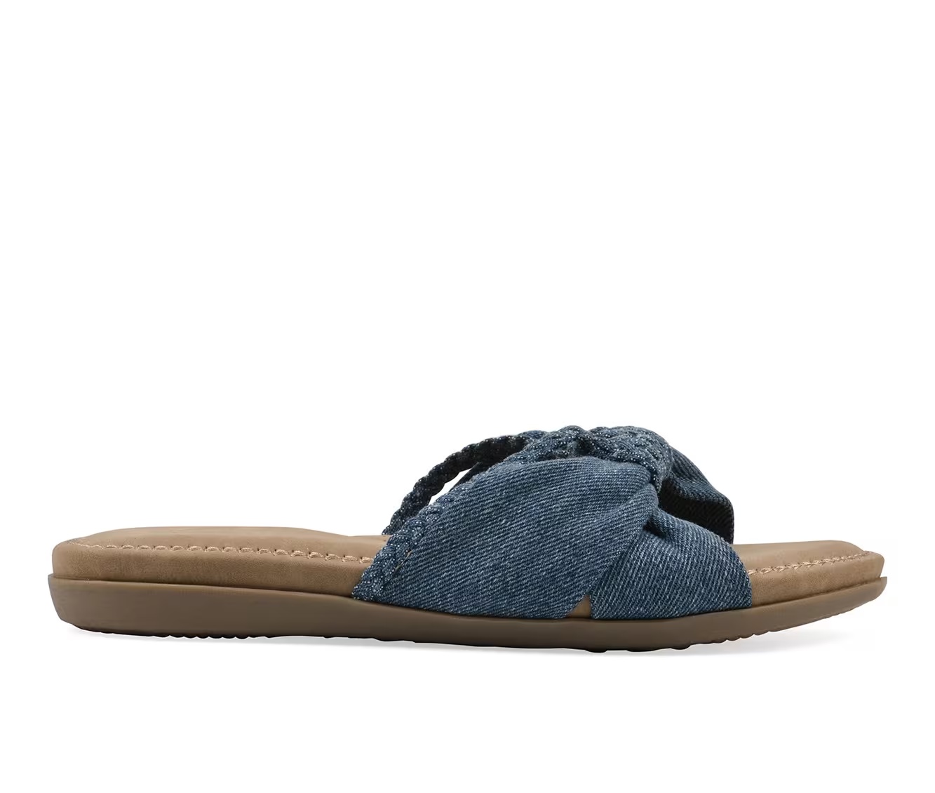 323797-women-x27-s-cliffs-by-white-mountain-fasha-slide-sandals-1.jpg