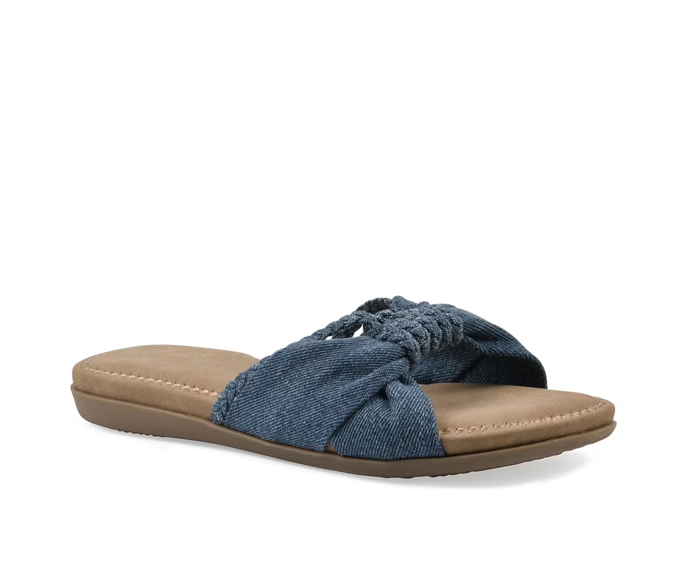 323797-women-x27-s-cliffs-by-white-mountain-fasha-slide-sandals-1.jpg