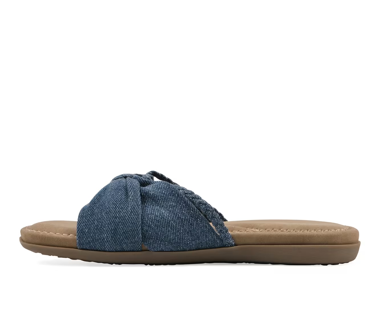 323797-women-x27-s-cliffs-by-white-mountain-fasha-slide-sandals-1.jpg