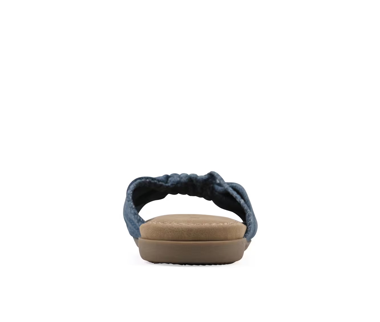 323797-women-x27-s-cliffs-by-white-mountain-fasha-slide-sandals-1.jpg