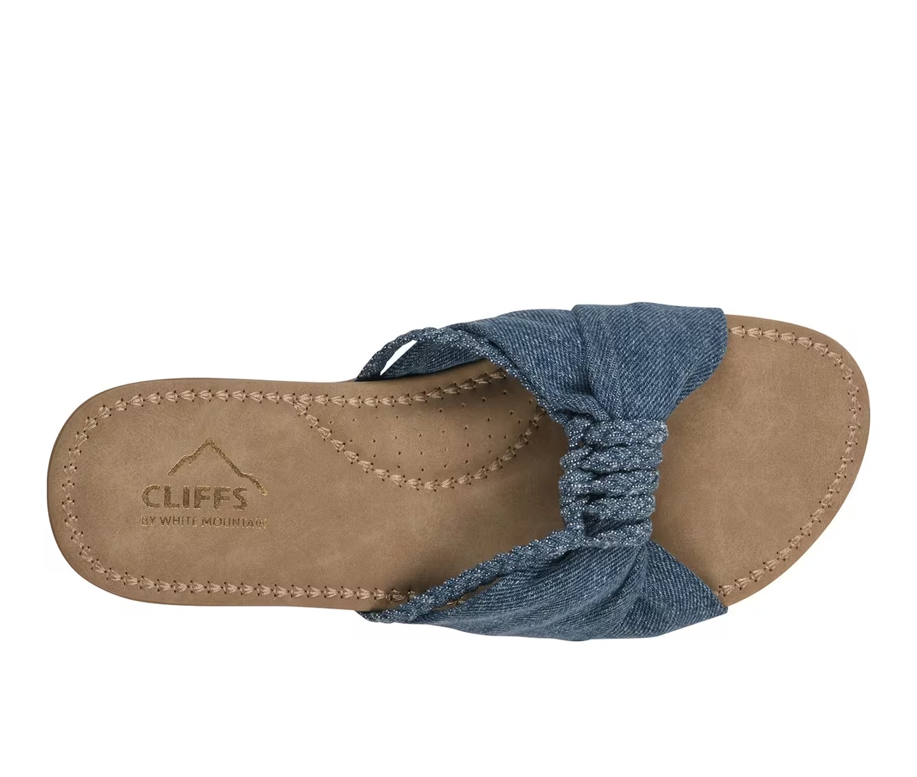 323797-women-x27-s-cliffs-by-white-mountain-fasha-slide-sandals-1.jpg