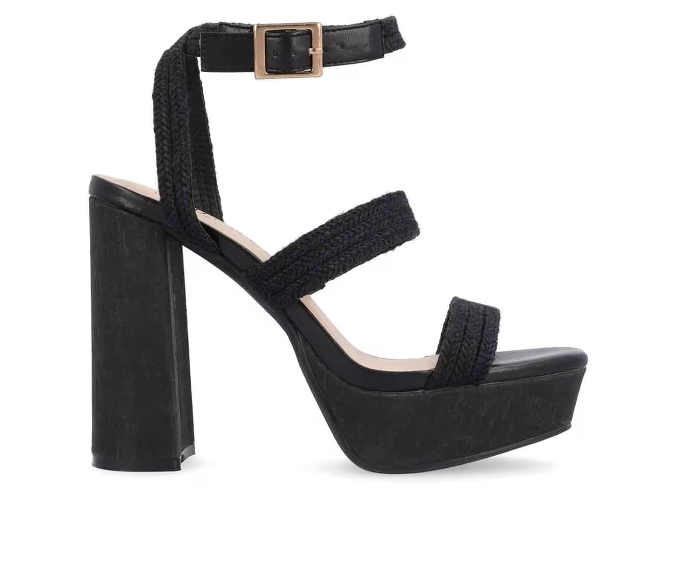 Women's Journee Collection Sienne Dress Sandals 1 323997-women-x27-s-journee-collection-sienne-dress-sandals-1.jpg