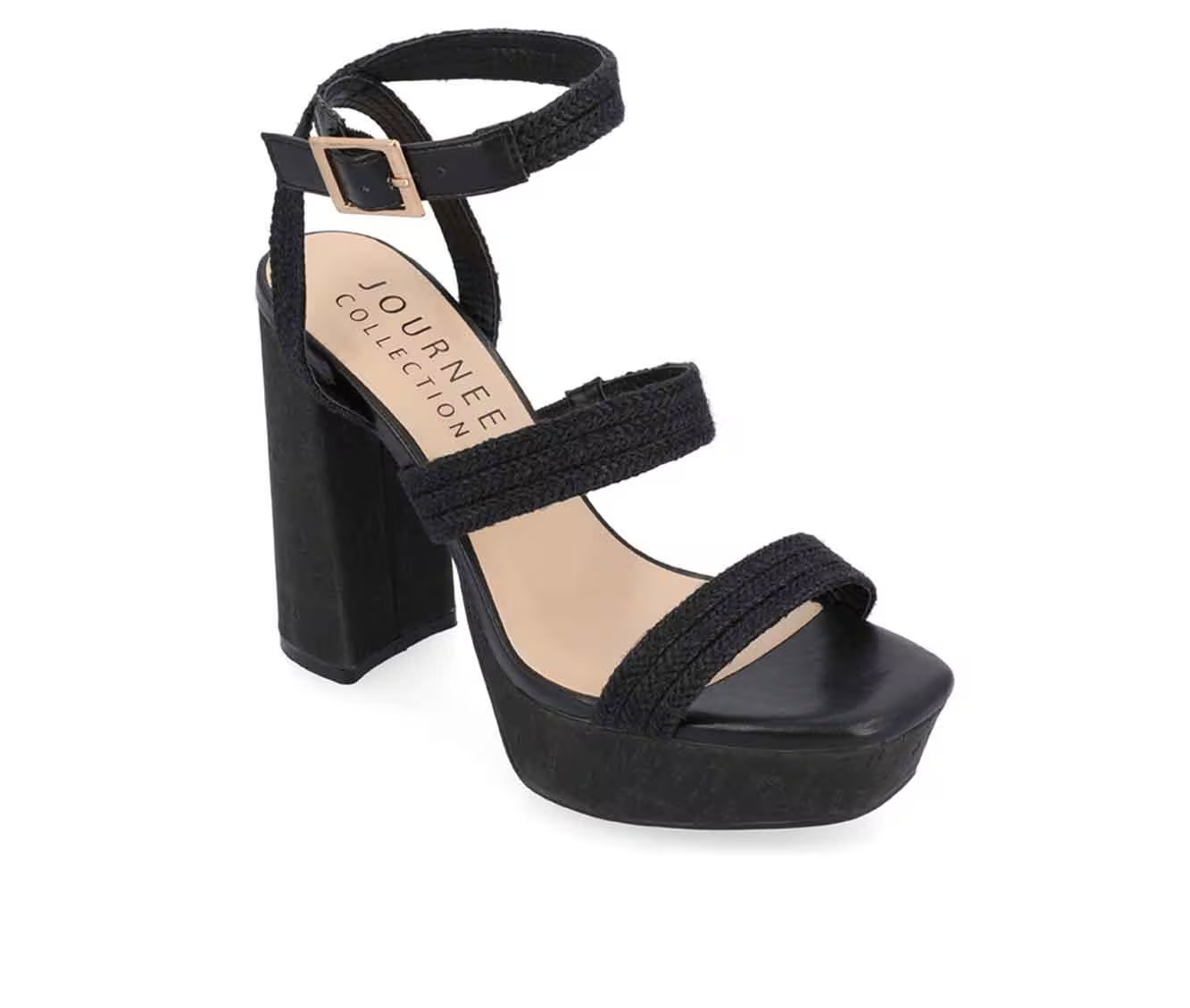 323997-women-x27-s-journee-collection-sienne-dress-sandals-1.jpg