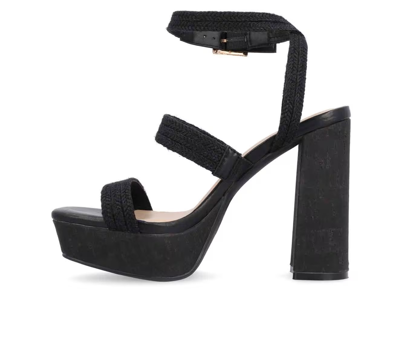 323997-women-x27-s-journee-collection-sienne-dress-sandals-1.jpg