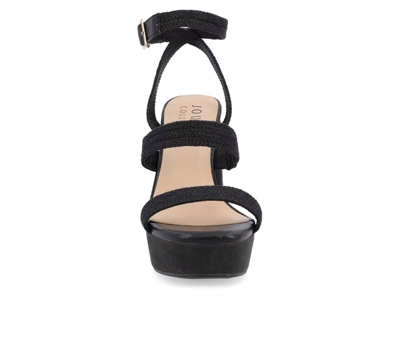 323997-women-x27-s-journee-collection-sienne-dress-sandals-1.jpg