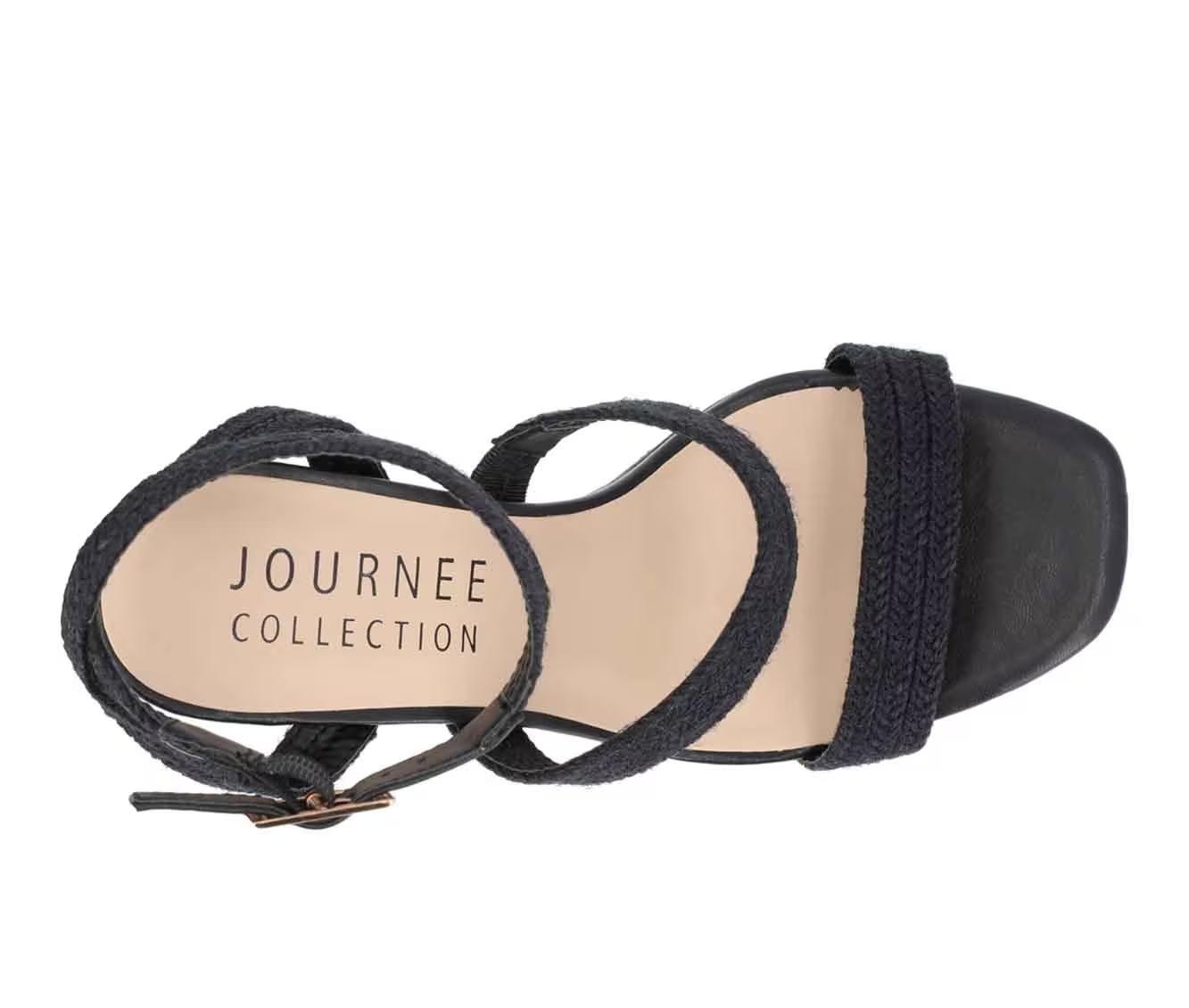 323997-women-x27-s-journee-collection-sienne-dress-sandals-1.jpg