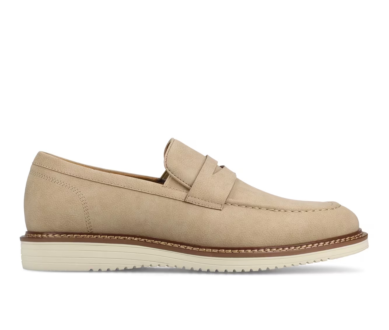 Men's Vance Co. Princeton Dress Loafers 1 324059-men-x27-s-vance-co-princeton-dress-loafers-1.jpg
