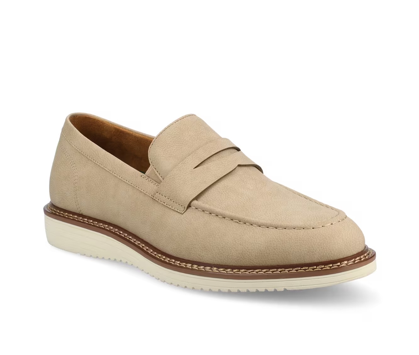 324059-men-x27-s-vance-co-princeton-dress-loafers-1.jpg