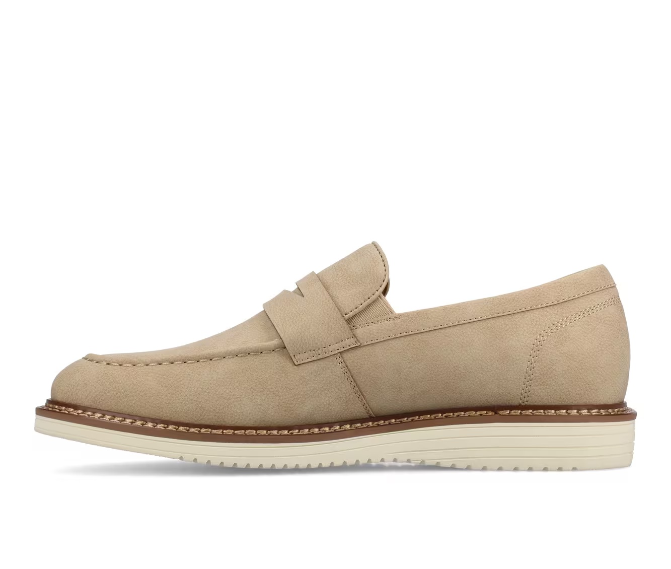 324059-men-x27-s-vance-co-princeton-dress-loafers-1.jpg