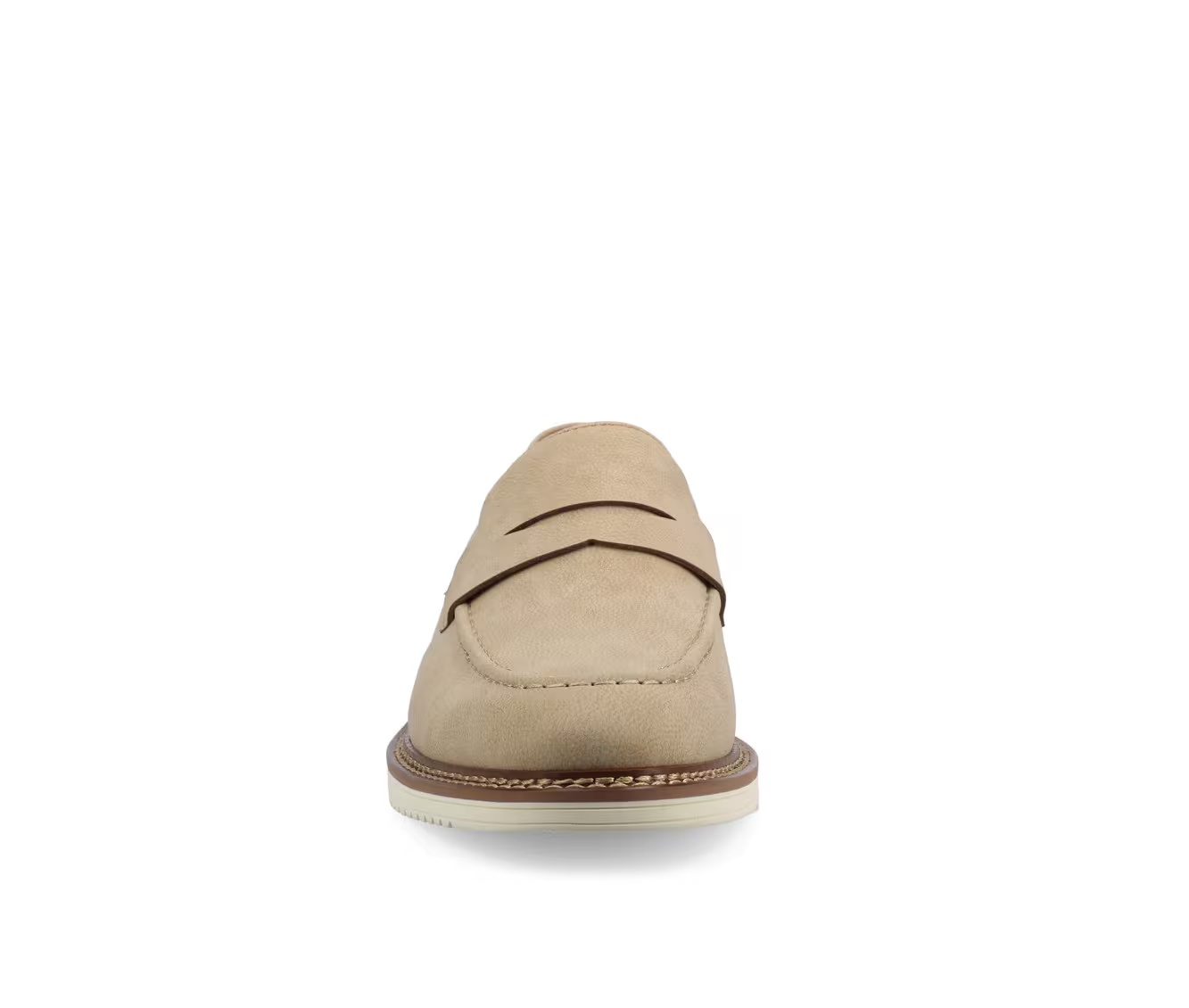 324059-men-x27-s-vance-co-princeton-dress-loafers-1.jpg