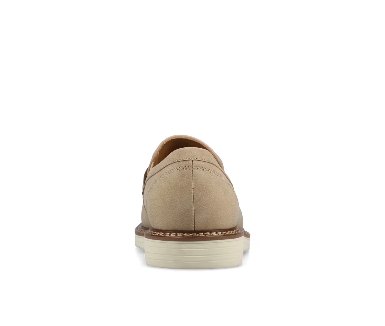 324059-men-x27-s-vance-co-princeton-dress-loafers-1.jpg