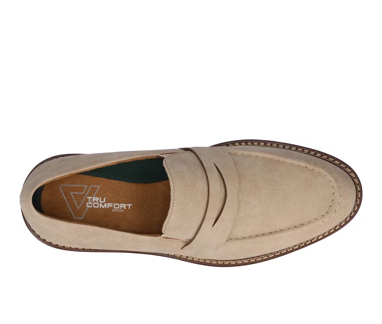 324059-men-x27-s-vance-co-princeton-dress-loafers-1.jpg