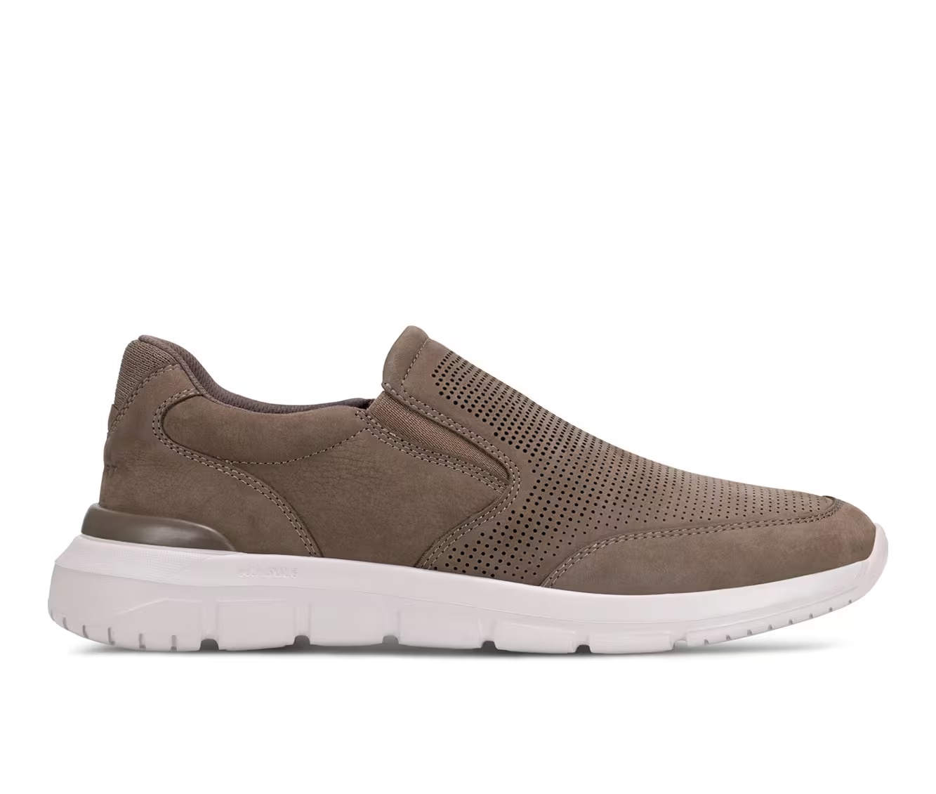 Men's Rockport Jaimin Sneakers