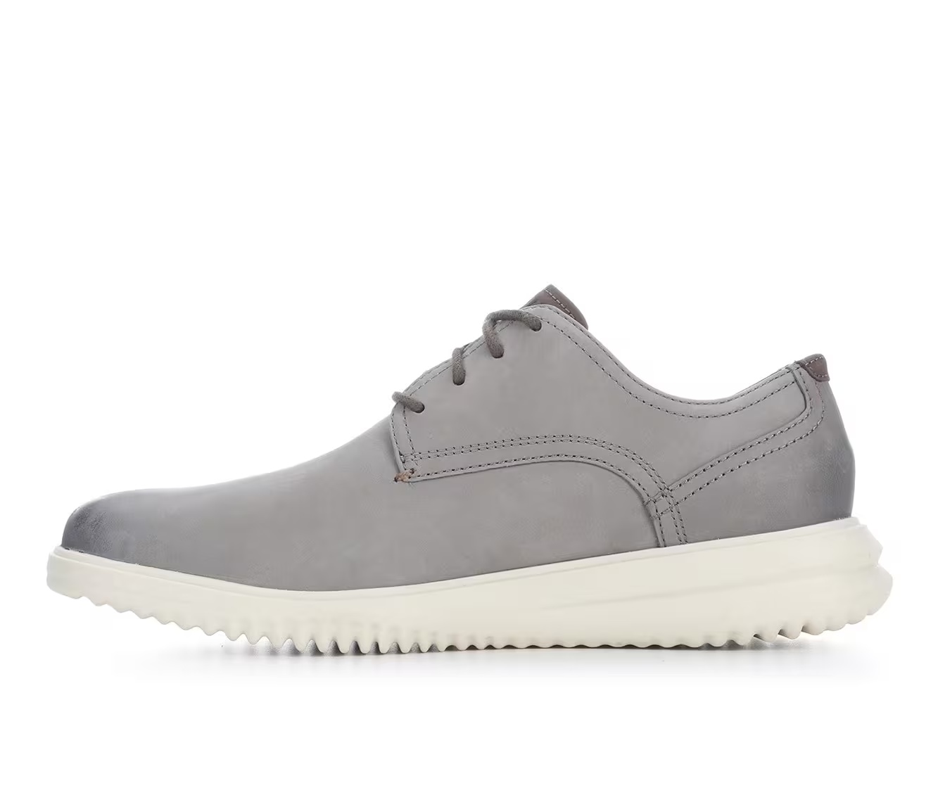 324197-men-x27-s-cole-haan-grand-plain-toe-oxford-dress-shoes-1.jpg
