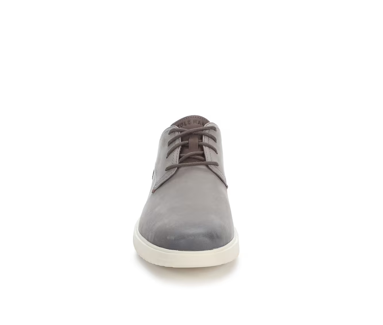 324197-men-x27-s-cole-haan-grand-plain-toe-oxford-dress-shoes-1.jpg