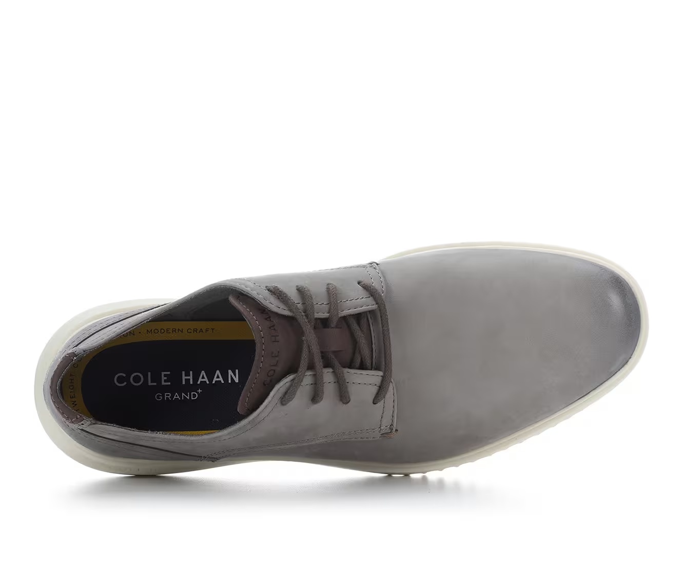 324197-men-x27-s-cole-haan-grand-plain-toe-oxford-dress-shoes-1.jpg