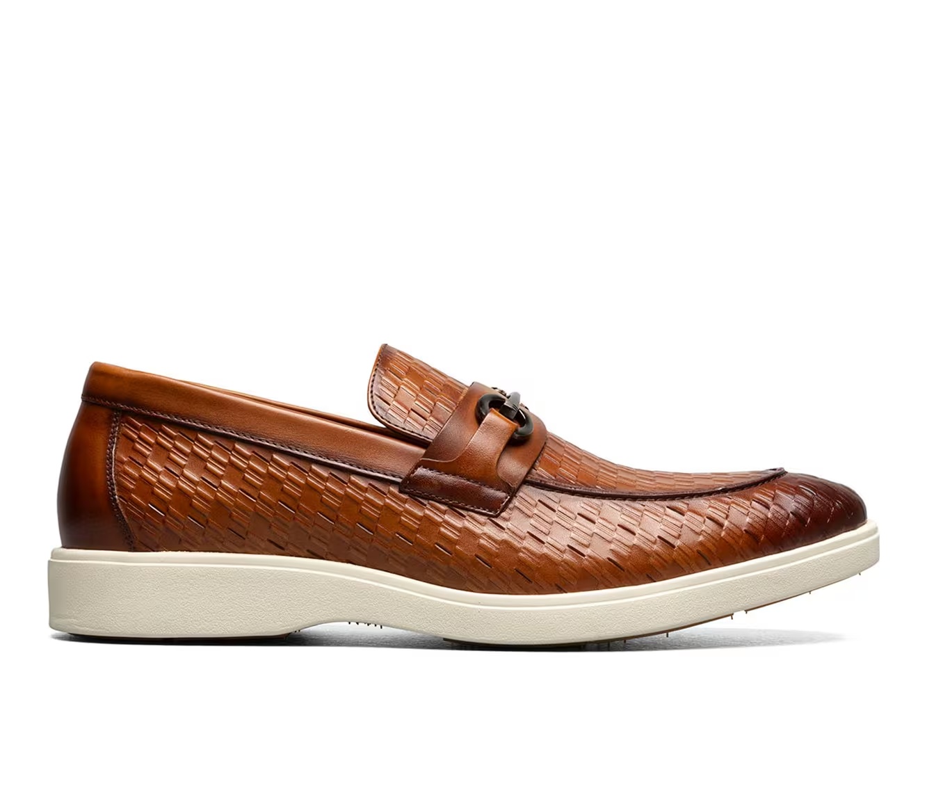 324264-men-x27-s-stacy-adams-salyer-slip-on-dress-loafers-1.jpg