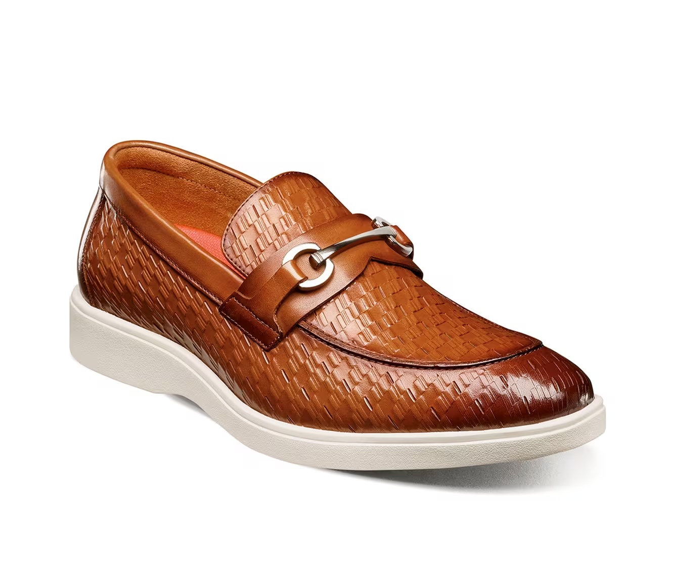 324264-men-x27-s-stacy-adams-salyer-slip-on-dress-loafers-1.jpg