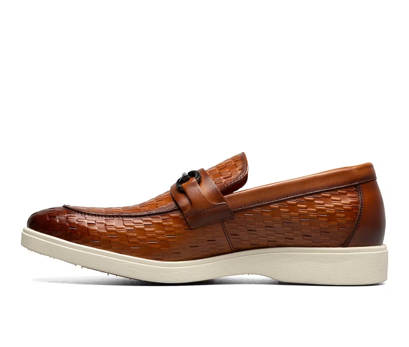324264-men-x27-s-stacy-adams-salyer-slip-on-dress-loafers-1.jpg