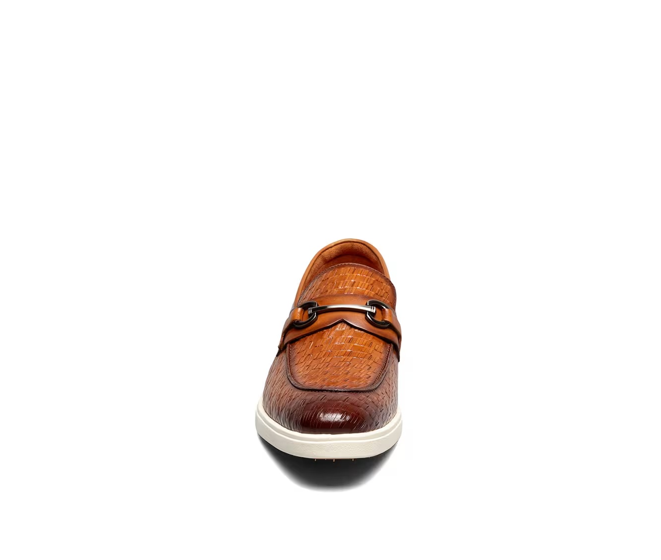 324264-men-x27-s-stacy-adams-salyer-slip-on-dress-loafers-1.jpg