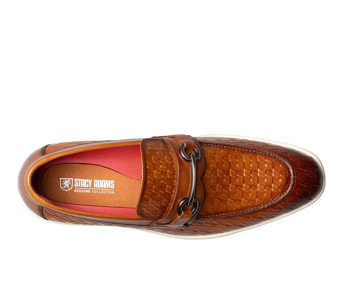 324264-men-x27-s-stacy-adams-salyer-slip-on-dress-loafers-1.jpg