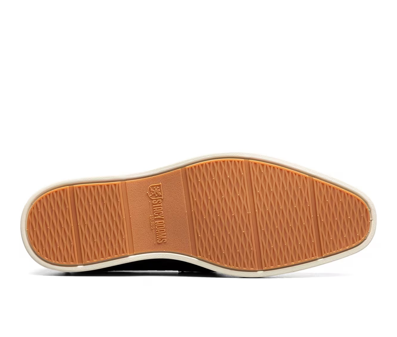 324264-men-x27-s-stacy-adams-salyer-slip-on-dress-loafers-1.jpg