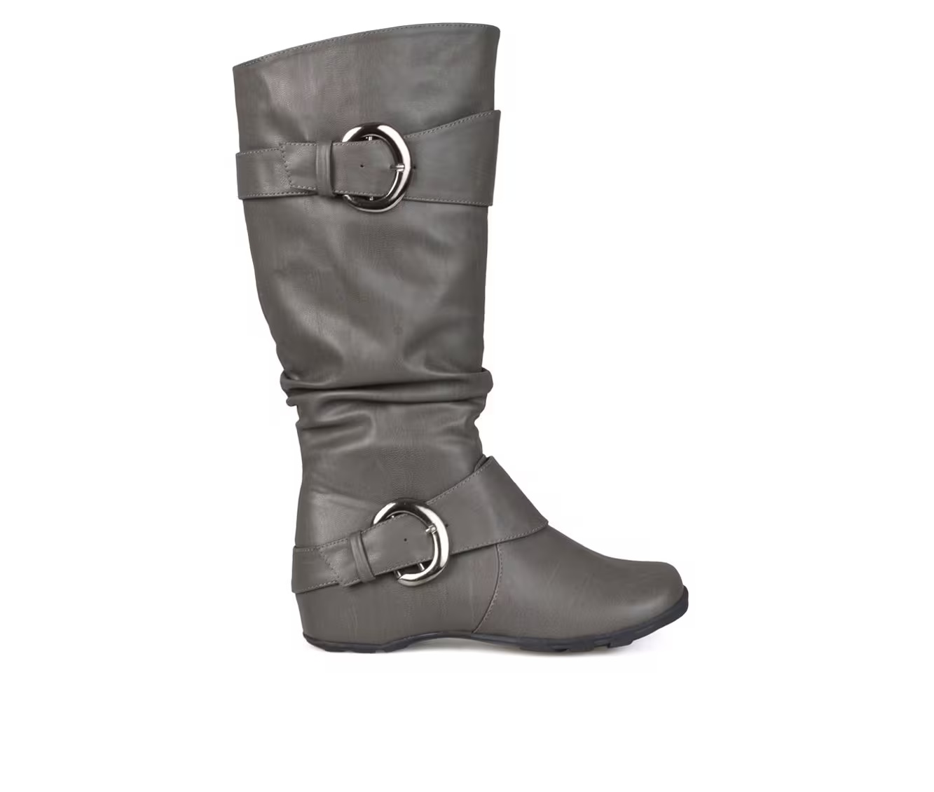 324376-women-x27-s-journee-collection-paris-wide-calf-knee-high-boots-1.jpg