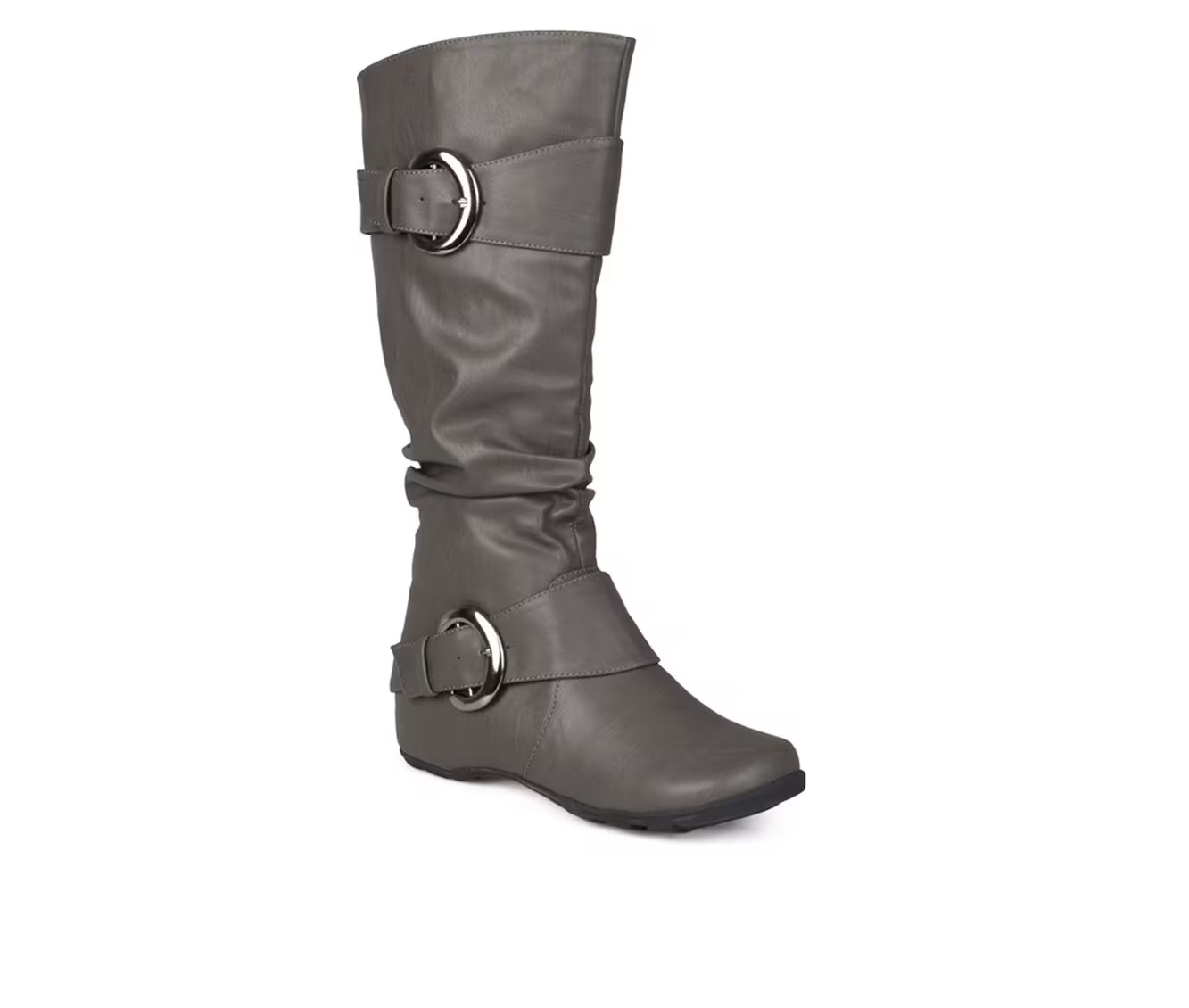 324376-women-x27-s-journee-collection-paris-wide-calf-knee-high-boots-1.jpg